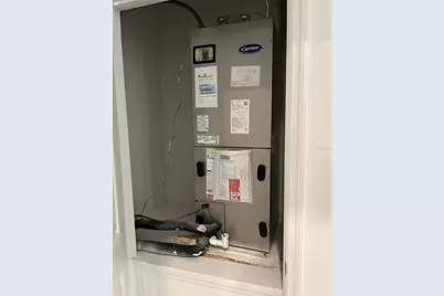 19735 SW 77th Loop, Dunnellon, FL 34432 - Photo 29