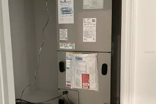 19735 SW 77th Loop, Dunnellon, FL 34432 - Photo 29