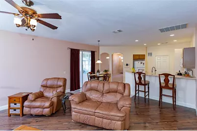 15788 SW 11th Terrace Road, Ocala, FL 34473 - Photo 19