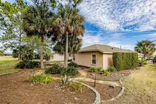 15788 SW 11th Terrace Rd, Ocala, FL 34473 - Photo 43