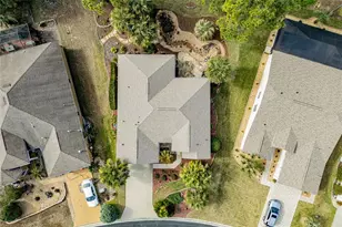 15788 SW 11th Terrace Rd, Ocala, FL 34473 - Photo 55