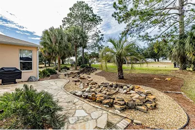 15788 SW 11th Terrace Road, Ocala, FL 34473 - Photo 37