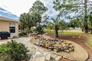 15788 SW 11th Terrace Rd, Ocala, FL 34473 - Photo 37