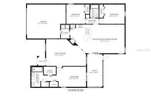 15788 SW 11th Terrace Rd, Ocala, FL 34473 - Photo 61