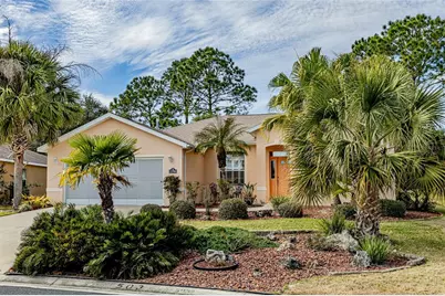 15788 SW 11th Terrace Road, Ocala, FL 34473 - Photo 3