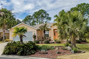 15788 SW 11th Terrace Rd, Ocala, FL 34473 - Photo 3