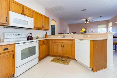 15788 SW 11th Terrace Road, Ocala, FL 34473 - Photo 15