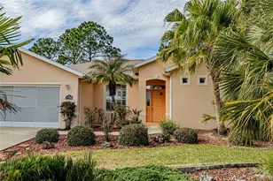 15788 SW 11th Terrace Rd, Ocala, FL 34473 - Photo 5