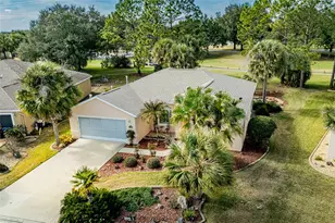 15788 SW 11th Terrace Rd, Ocala, FL 34473 - Photo 57