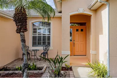 15788 SW 11th Terrace Road, Ocala, FL 34473 - Photo 7