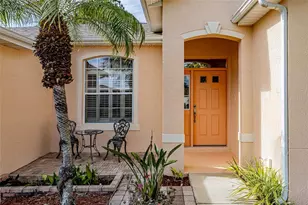 15788 SW 11th Terrace Rd, Ocala, FL 34473 - Photo 7