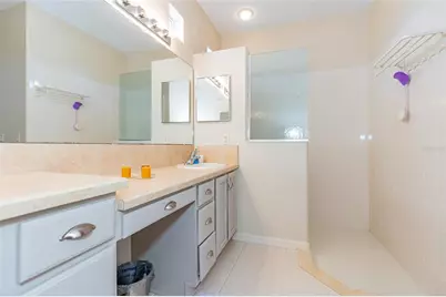 15788 SW 11th Terrace Road, Ocala, FL 34473 - Photo 23