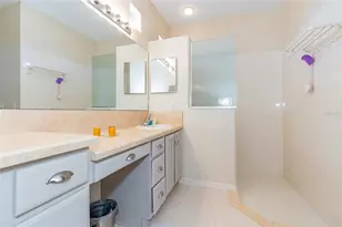 15788 SW 11th Terrace Rd, Ocala, FL 34473 - Photo 23