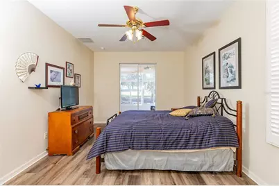 15788 SW 11th Terrace Road, Ocala, FL 34473 - Photo 21