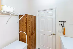 15788 SW 11th Terrace Rd, Ocala, FL 34473 - Photo 33