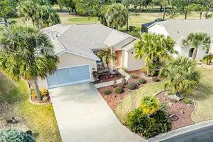 15788 SW 11th Terrace Rd, Ocala, FL 34473 - Photo 59