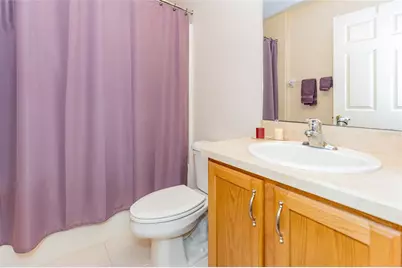 15788 SW 11th Terrace Road, Ocala, FL 34473 - Photo 31