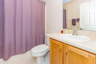 15788 SW 11th Terrace Rd, Ocala, FL 34473 - Photo 31