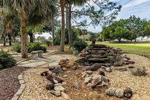 15788 SW 11th Terrace Rd, Ocala, FL 34473 - Photo 41