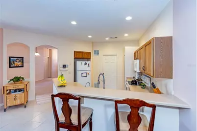 15788 SW 11th Terrace Road, Ocala, FL 34473 - Photo 13