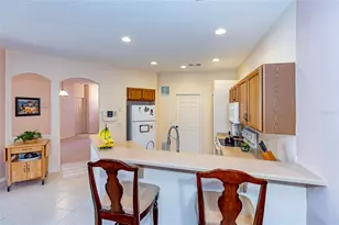 15788 SW 11th Terrace Rd, Ocala, FL 34473 - Photo 13