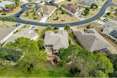 15788 SW 11th Terrace Road, Ocala, FL 34473 - Photo 47