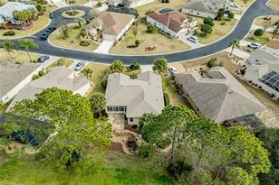 15788 SW 11th Terrace Rd, Ocala, FL 34473 - Photo 47