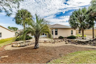 15788 SW 11th Terrace Road, Ocala, FL 34473 - Photo 39