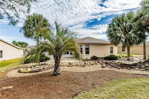 15788 SW 11th Terrace Rd, Ocala, FL 34473 - Photo 39