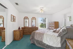 8951 E Sweetwater Dr, Inverness, FL 34450 - Photo 21