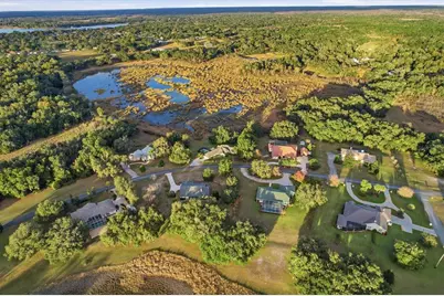 8951 E Sweetwater Drive, Inverness, FL 34450 - Photo 47