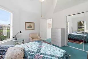 8951 E Sweetwater Dr, Inverness, FL 34450 - Photo 27