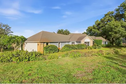 8951 E Sweetwater Drive, Inverness, FL 34450 - Photo 39