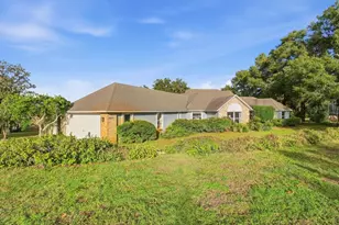 8951 E Sweetwater Dr, Inverness, FL 34450 - Photo 39