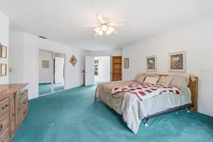 8951 E Sweetwater Dr, Inverness, FL 34450 - Photo 17