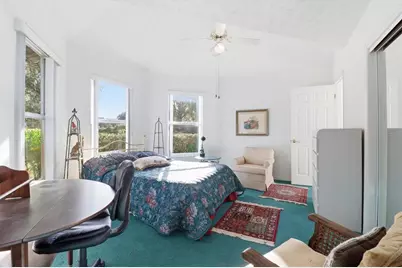 8951 E Sweetwater Drive, Inverness, FL 34450 - Photo 25