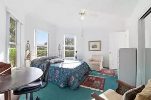 8951 E Sweetwater Dr, Inverness, FL 34450 - Photo 25