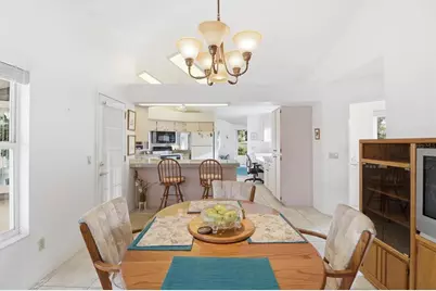 8951 E Sweetwater Drive, Inverness, FL 34450 - Photo 15