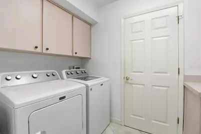 8951 E Sweetwater Drive, Inverness, FL 34450 - Photo 29