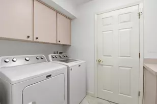 8951 E Sweetwater Dr, Inverness, FL 34450 - Photo 29