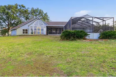 8951 E Sweetwater Drive, Inverness, FL 34450 - Photo 41