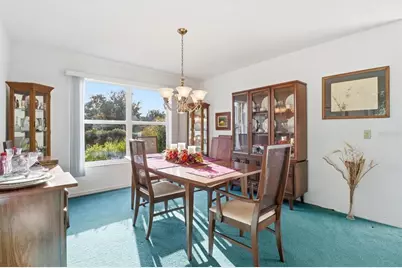 8951 E Sweetwater Drive, Inverness, FL 34450 - Photo 7