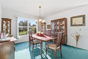 8951 E Sweetwater Dr, Inverness, FL 34450 - Photo 7