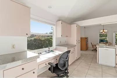 8951 E Sweetwater Drive, Inverness, FL 34450 - Photo 13