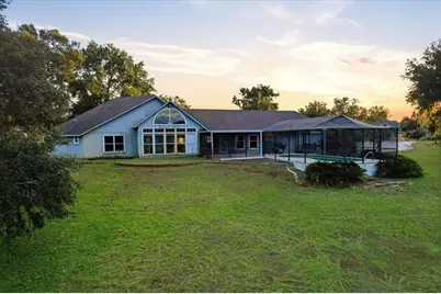 8951 E Sweetwater Drive, Inverness, FL 34450 - Photo 45