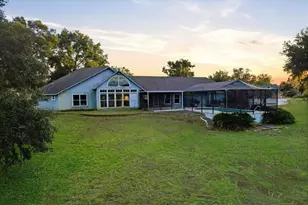 8951 E Sweetwater Dr, Inverness, FL 34450 - Photo 45