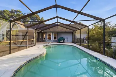 8951 E Sweetwater Drive, Inverness, FL 34450 - Photo 37