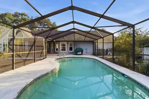 8951 E Sweetwater Dr, Inverness, FL 34450 - Photo 37