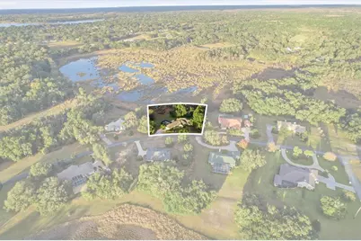8951 E Sweetwater Drive, Inverness, FL 34450 - Photo 51