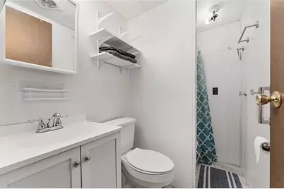 1685 N Arkansas Terrace, Hernando, FL 34442 - Photo 9